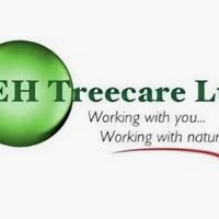 EH Treecare Ltd