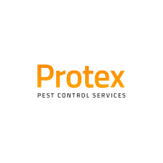 Protex Pest Control Services Ltd