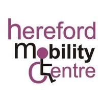 Hereford Mobility Centre