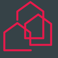 TLC Home Group Ltd