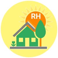 Rowantree Homes Ltd