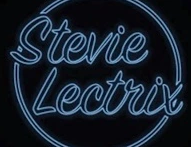 Stevie Lectrix