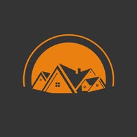 Solar Simplicity Ltd