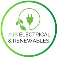 AJB Electrical & Renewables