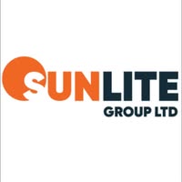 Sunlite Group Ltd
