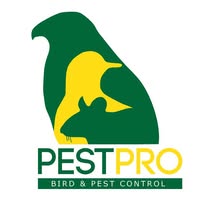 Pestpro Bird Solutions Ltd