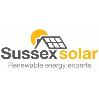 Sussex Solar Ltd