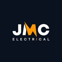 JMC Electrical
