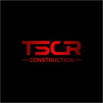 TSCR Construction