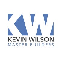 Kevin Wilson Master Builders