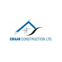 Emaan Construction Ltd