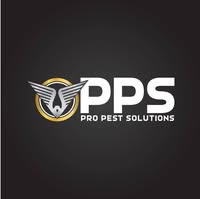 Pro-Pest Solutions