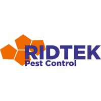 Ridtek Pest Control