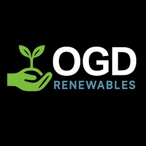 Off Grid Developments Ltd