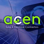 Acen Solar & Electrical Ltd