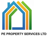 PE Property Services Ltd