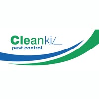 Cleankill Pest Control