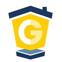 Guardian Preservation Services LLP