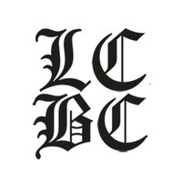 Les Clark Building Contractors Ltd