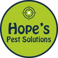 Hope's Pest Solutions