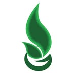 Green Gas London Ltd
