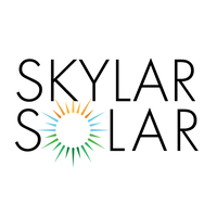Skylar Solar