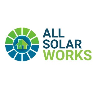All Solar Works Ltd