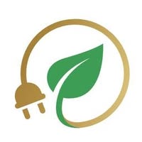 HuMa Renewables Ltd