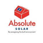 Absolute Solar Ltd
