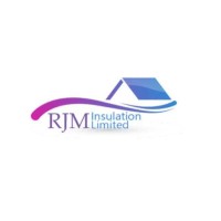 RJM Insulation Ltd