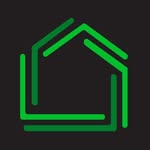 Wayre House Electrical Services Ltd