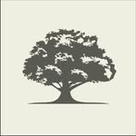 Oaktree Renovations Ltd