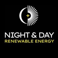 Night & Day Renewable Energy Ltd