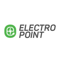 Electropoint UK Ltd