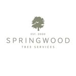 Springwood Tree Services Ltd