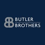 Butler Brothers Roofing Ltd