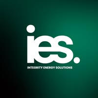Integrity Energy Solutions Ltd