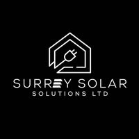 Surrey Solar Solutions Ltd