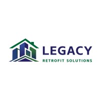 Legacy Retrofit Solutions Ltd