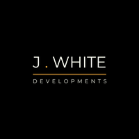 J White Developments Ltd