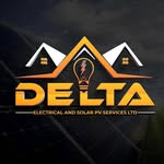 Delta Electrical & Solar PV Services Ltd