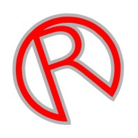 Re-Gen (UK) Construction Ltd