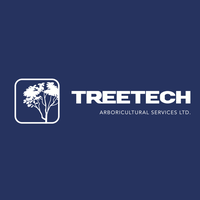 Treetech Arboricultural Services Ltd