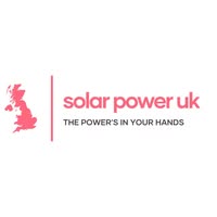 Solar Power UK