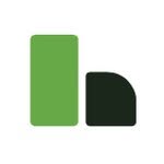 Haven Gardens Ltd