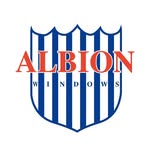 Albion Windows & Conservatories Limited