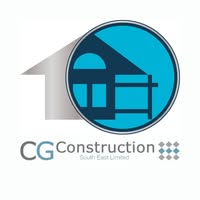 C G Construction (South East) Ltd