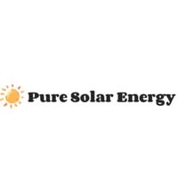 Pure Solar Energy Ltd