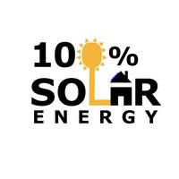 100% Solar Energy Ltd