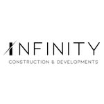 Infinity Construction (South East) Ltd